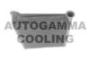 AUTOGAMMA 107399 Heat Exchanger, interior heating